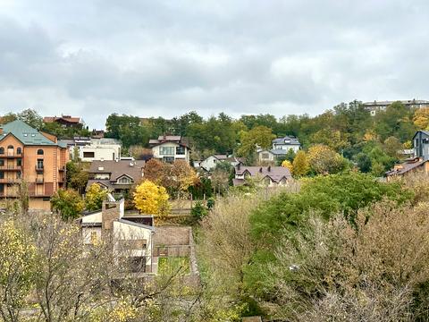 квартира по адресу Мокра ул. (Кудряшова), 7