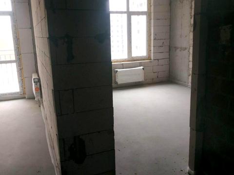 квартира по адресу Академика Заболотного ул., 148-В