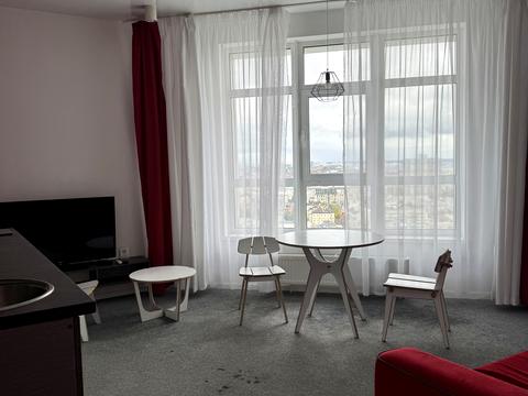 квартира за адресою Кловський узвіз, 7a
