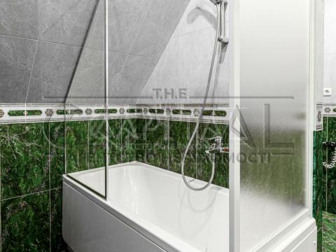 будинок за адресою Порічкова вул., 170