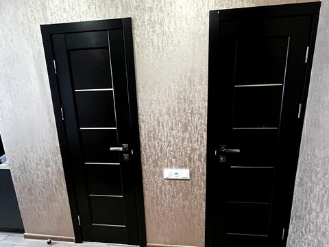 квартира за адресою Гвардійців-Широнінців вул., 28а