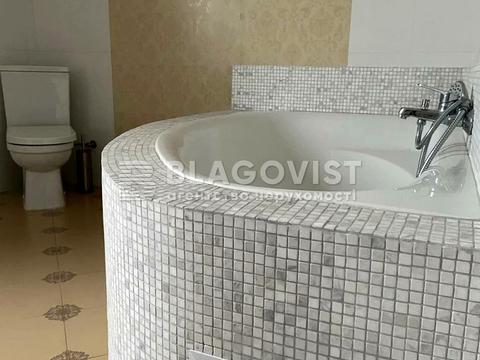 будинок за адресою Киівська, 24