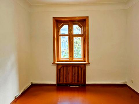 квартира за адресою Тараса Шевченка просп., 14