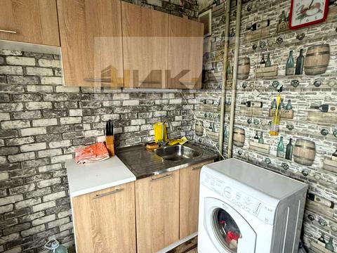 квартира за адресою Сергія Синенка вул. (Кремлівська), 67