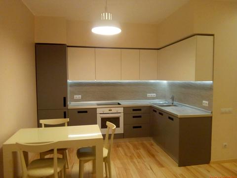 квартира по адресу Глубочицкая ул., 32-Б