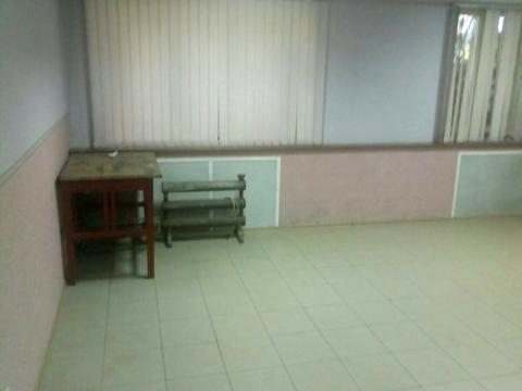 комерційна за адресою Марии Ульяновой, 50