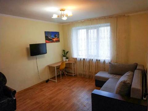 квартира за адресою Зиновія Матли вул. (Дементьєва), 2
