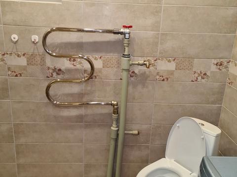 дом по адресу ст  прилесье