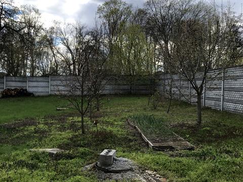 коммерческая по адресу Малиновского ул. (Малиновського), 44