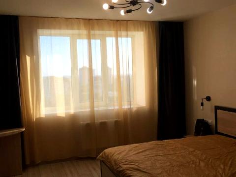 квартира за адресою Академіка Вернадського бульв., 24