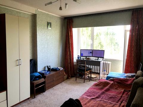 квартира за адресою Зодчих вул., 34