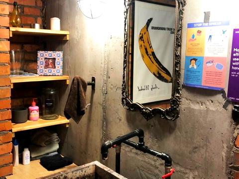 коммерческая по адресу Валерия Лобановского просп. (Краснозвездный), 4-Ж