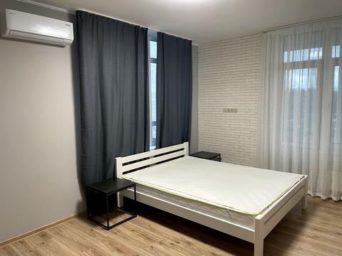 квартира по адресу Тираспольская ул., 60