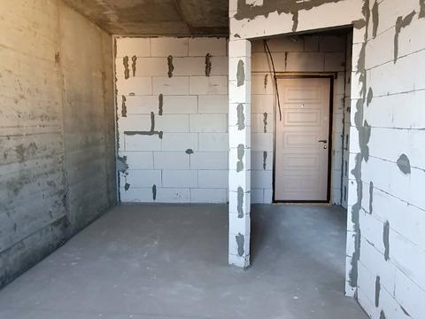 квартира за адресою Люстдорфська дорога вул., 100