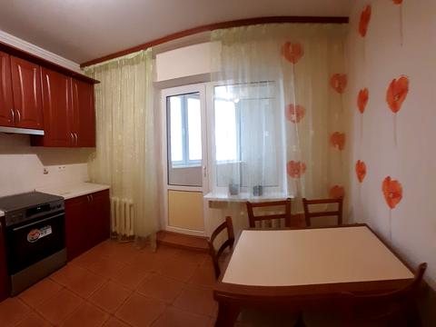 квартира за адресою Лісківська вул., 32/51