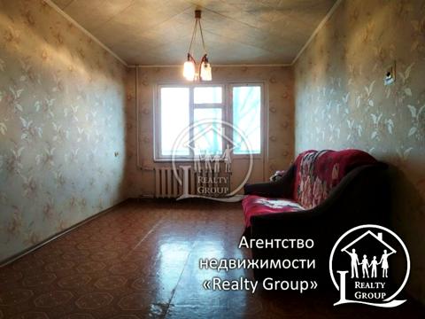 квартира за адресою Дніпровське шосе (Дніпропетровське), 52