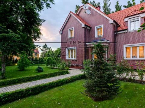 будинок за адресою Конча-Заспинська вул. (Генерала Матикіна), 1