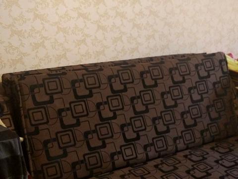 кімната за адресою Проспект Миру