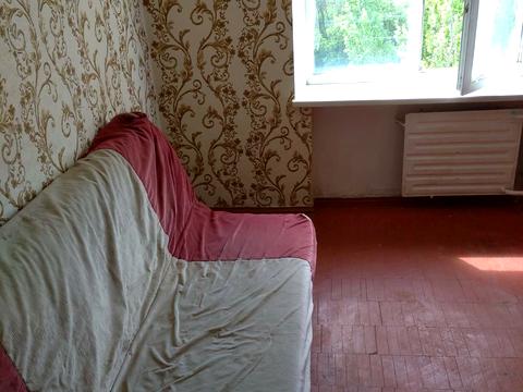 кімната за адресою Василя Сергієнка вул. (Задніпровська), 32