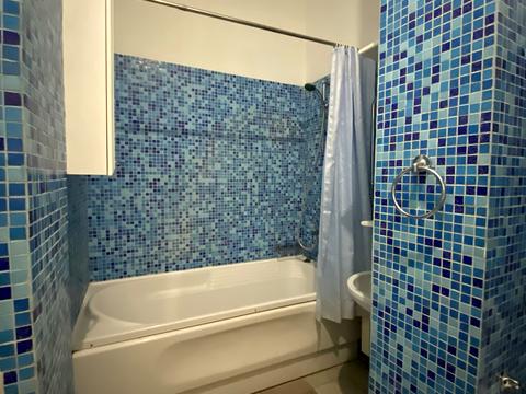 квартира за адресою Антоновича вул. (Горького), 24