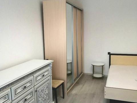 квартира за адресою Тараса Шевченка бульв., 46