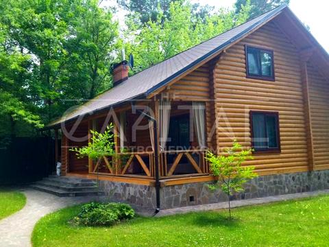 дом по адресу Киевская ул.