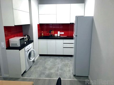 квартира за адресою Європейського Союзу просп. (Правди), 41-А