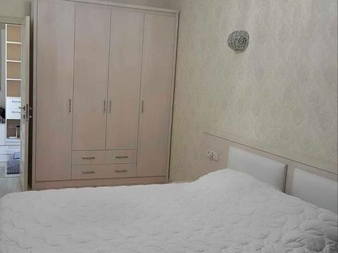 квартира за адресою Казимира Малевича вул. (Боженка), 89