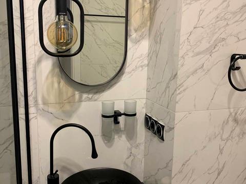 квартира за адресою Михайла Максимовича вул. (Онуфрія Трутенка), 24