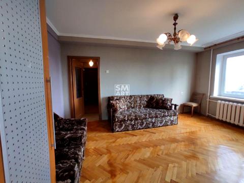 квартира по адресу Привокзальная ул., 8