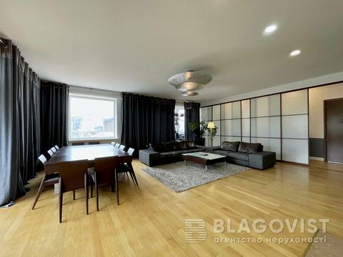 квартира за адресою Антоновича вул. (Горького), 140