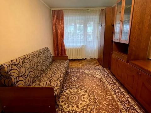 квартира за адресою Київська вул., 300-А