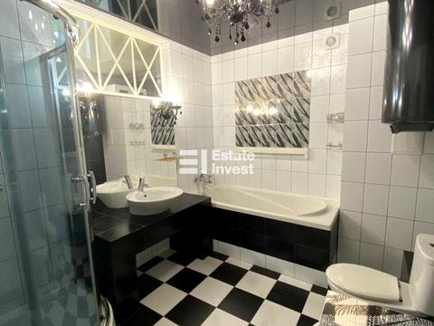 квартира за адресою Перемоги просп., 79