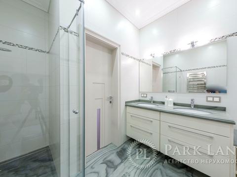 квартира за адресою Лабораторний пров., 6