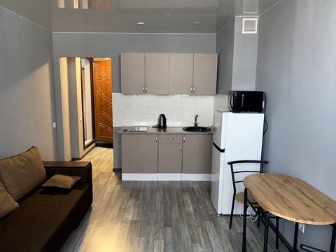 квартира за адресою Академіка Глушкова просп., 123