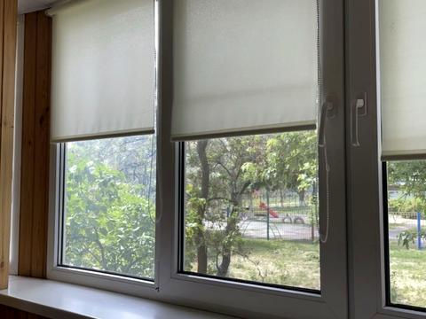 квартира по адресу Владимира Ивасюка просп. (Героїв Сталінграду), 13-А