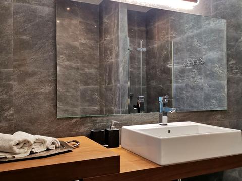 квартира по адресу Генерала Шаповала ул. (Механізаторів), 2