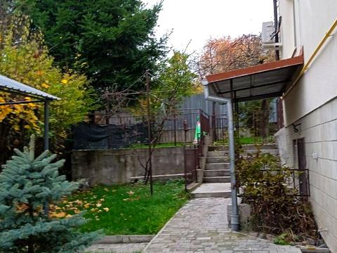 будинок за адресою Цегольнянська вул.