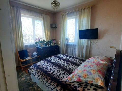 будинок за адресою Садова