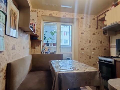 квартира за адресою Богдана Хмельницького, 5