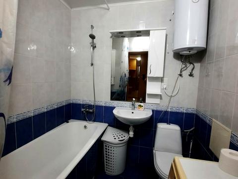 квартира по адресу Святошинская пл., 1