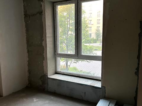 коммерческая по адресу Петрівська вул., 1