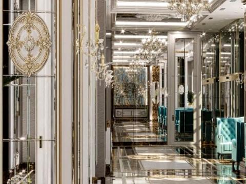 квартира по адресу Французский бульв., 38