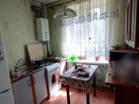 квартира за адресою Перлинна вул., 31