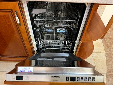 квартира за адресою Володимира Івасюка просп. (Героїв Сталінграду), 6