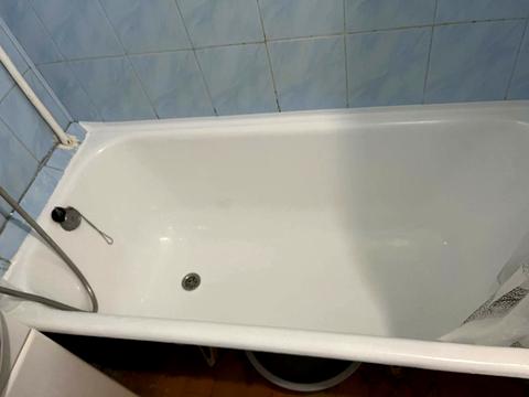 квартира за адресою Кубанської України вул. (Маршала Жукова), 21/25