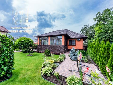 будинок за адресою Садова вул., 4