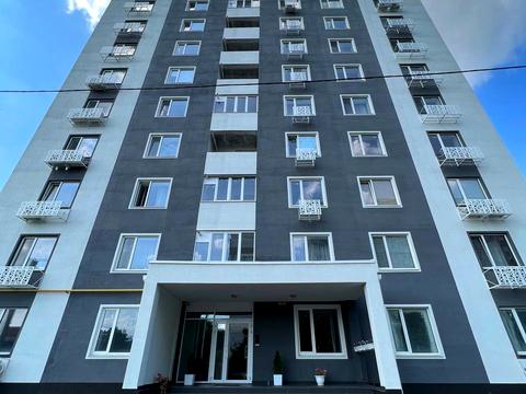 квартира по адресу Холодногорская ул. (Елизарова), 18
