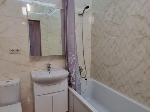 квартира по адресу Ревуцкого ул., 40-Б