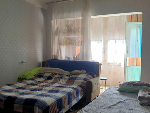 квартира за адресою Березняківська вул., 24